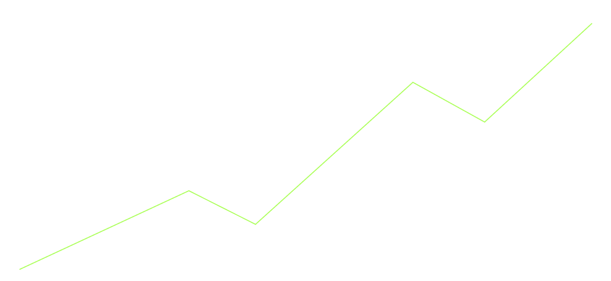 Bronstein, Zilberberg, Chueiri & Potenza - Venture Capital & Growth Equity